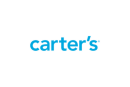 carters