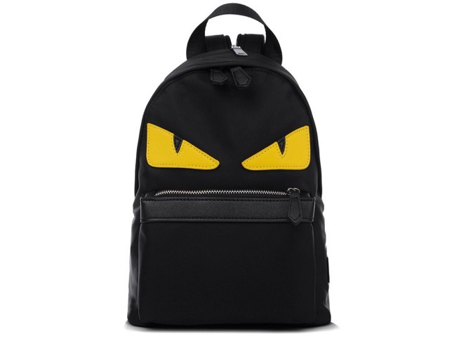 Mochila Maternidade Mommy Travel