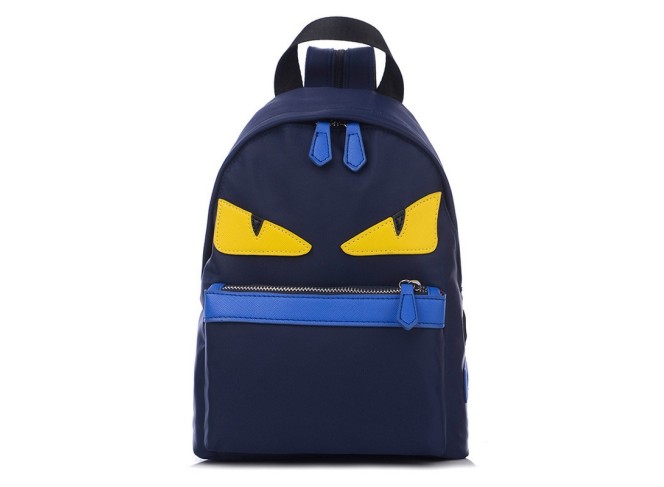 Mochila Maternidade Mommy Travel