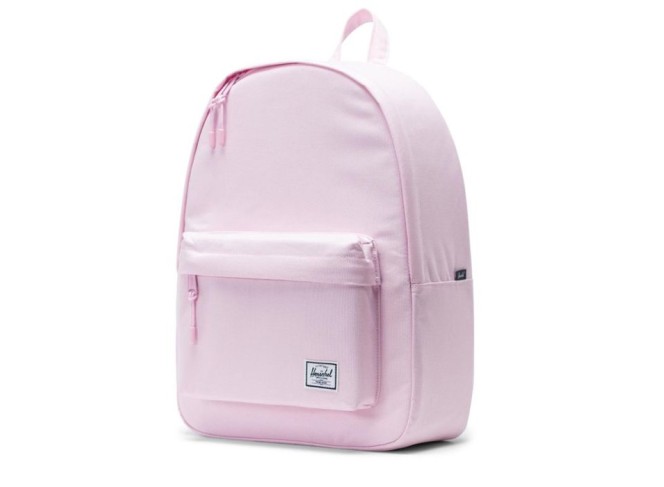 Herschel Mochila Classic Original (Cores)