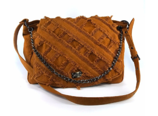 THAG Bolsa Milo