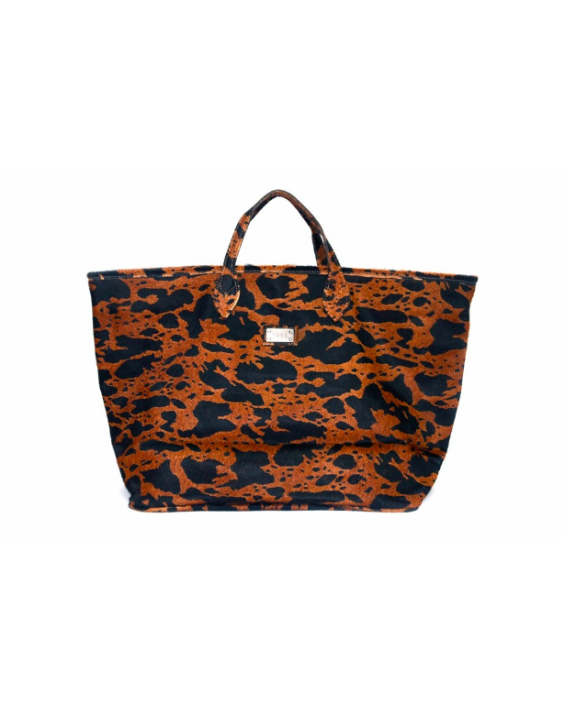 THAG Bolsa Stella (Modelos)