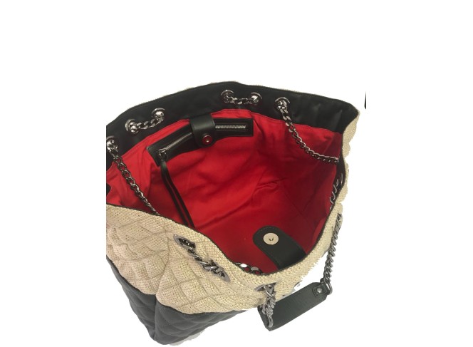 THAG Bolsa Helo