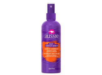 Aussie Hair Insurance Leave-In Protetor Térmico Spray 236ml
