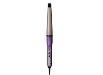Conair Infiniti Babyliss Modelador de Cachos You Curl Roxa