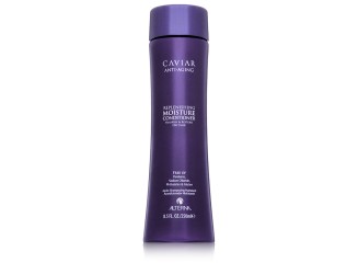 Alterna Caviar Shampoo Anti-Aging Replenishing 250ml