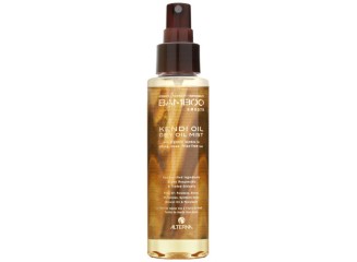 Alterna Bamboo Óleo de Tratamento Smooth Kendi
