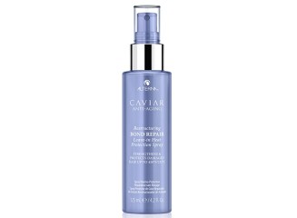 Alterna Caviar Tratamento Noturno Hair Rescue Anti-Aging