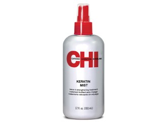 CHI Infra Collection Infra Leave-in Restaurador Keratin Mist 355ml