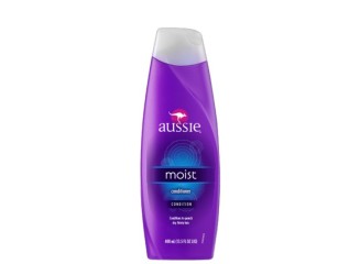 Aussie Moist Condicionador 400ml