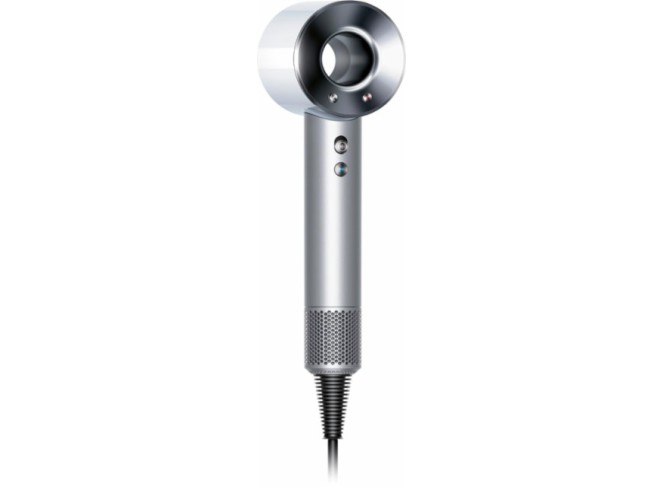 Dyson Cyclone V10 Aspirador De Pó Sem Fio 
