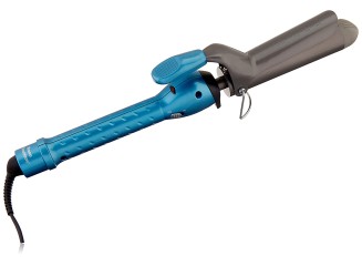 Babyliss PRO Modelador de Cachos Nano Titanium Spring 32mm