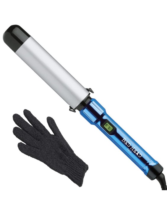 TIGI Bed Head Modelador de Cachos Babyliss Curlipops Jumbo 38mm 1-1/2" inch