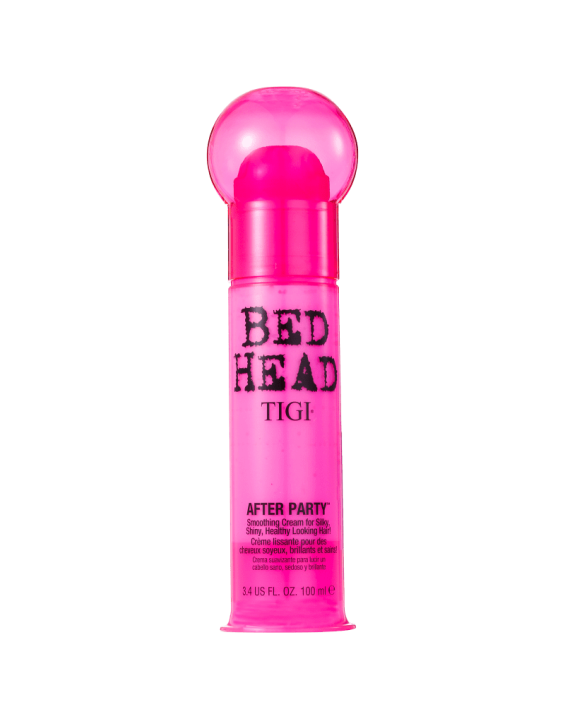 TIGI Bed Head Leave-In Finalizador After Party 100ml