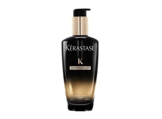 Kerastase Óleo Perfumado Leave-In Chronologiste Le Parfum En Huile 120ml 