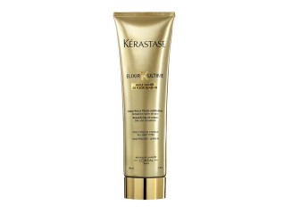 Kérastase Creme Finalizador Leave-In Elixir Ultime Crème Fine 150ml