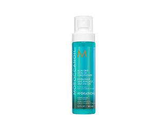 MoroccanOil Finalizador Leave-In All-in-One 160ml