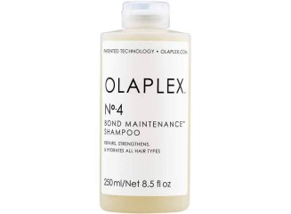 Olaplex No. 4 Bond Maintenance™ Shampoo