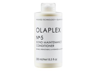 Olaplex No. 5 Bond Maintenance™ Conditioner