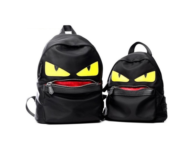Mochila Maternidade Mommy Travel