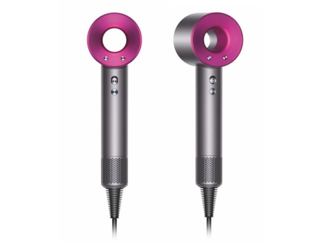 Dyson Cyclone V10 Aspirador De Pó Sem Fio 