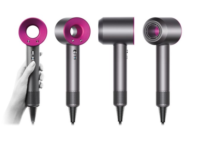 Dyson Cyclone V10 Aspirador De Pó Sem Fio 
