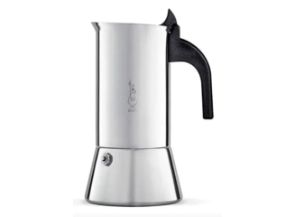 Bialetti Cafeteira Espresso Maker Artesanal