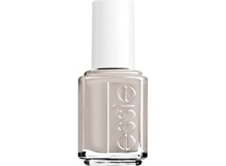 ESSIE Esmalte Take It Outside (882)