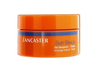 Lancaster Autobronzeador Tan Deepener 200ml