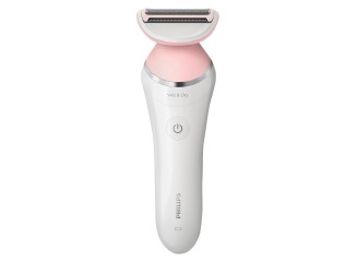 Philips Depilador Elétrico SatinShave Prestige 