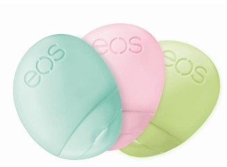 Eos Creme Hidratante Para Mãos