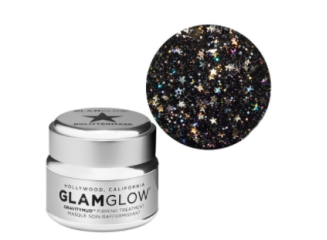 Glamglow Máscara Facial Firmadora Gravitymud 