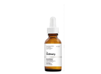 The Ordinary Resveratrol 3% + Ferulic Acid 3% Antioxidant