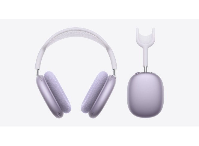 AirPods Pro Max Original