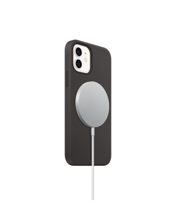 Apple Carregador MagSafe Wireless para iPhone 