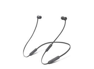 BeatsX Fone de Ouvido Sem Fio In-Ear 