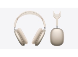 AirPods Pro Max Original