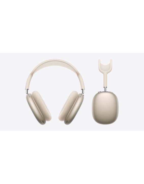 AirPods Pro Max Original