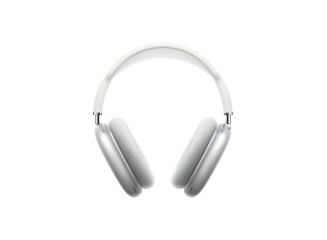 Apple AirPods MAX Headphone Sem Fio
