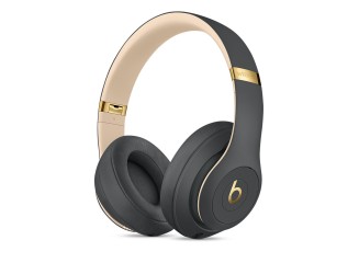 Beats Studio3 Headphones Sem Fio Over-Ear (Cores)
