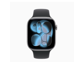 Relógio Apple Watch Series 11 42/46mm (Cores)