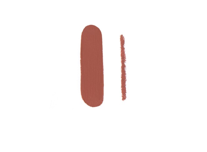 Kylie Lip Kit Batom e Lápis | Candy K