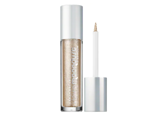 Urban Decay Liquid Moondust Cream Eyeshadow Sombra Líquida (Cores)