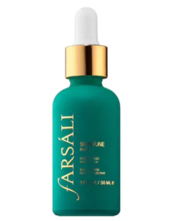 Farsáli Serum Hidratante Skintune Blur Perfecting Primer