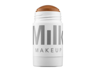 Milk Makeup Bronzeador Matte Bronzer