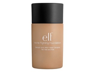 e.l.f. Base para Controle da Acne